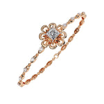 Load image into Gallery viewer, Rose Gold