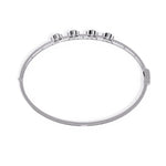 Load image into Gallery viewer, White Gold