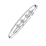 Load image into Gallery viewer, White Gold