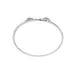 Load image into Gallery viewer, White Gold