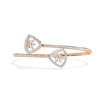 Load image into Gallery viewer, Rose Gold