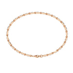 Load image into Gallery viewer, Rose Gold