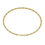 Load image into Gallery viewer, Yellow Gold