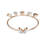 Load image into Gallery viewer, Rose Gold