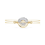 Load image into Gallery viewer, Yellow Gold