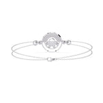 Load image into Gallery viewer, White Gold