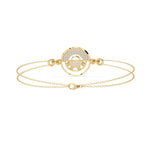 Load image into Gallery viewer, Yellow Gold