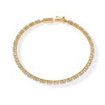 Load image into Gallery viewer, Yellow Gold