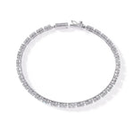 Load image into Gallery viewer, White Gold