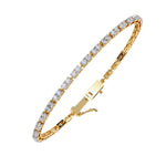 Load image into Gallery viewer, Yellow Gold