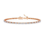 Load image into Gallery viewer, Rose Gold