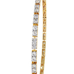 Load image into Gallery viewer, Yellow Gold