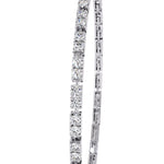 Load image into Gallery viewer, White Gold