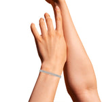 Load image into Gallery viewer, White Gold