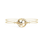 Load image into Gallery viewer, Yellow Gold