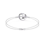 Load image into Gallery viewer, White Gold