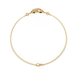 Load image into Gallery viewer, Yellow Gold