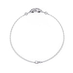 Load image into Gallery viewer, White Gold