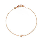 Load image into Gallery viewer, Rose Gold