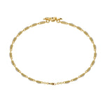 Load image into Gallery viewer, Yellow Gold