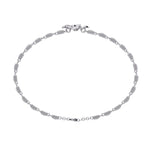 Load image into Gallery viewer, White Gold