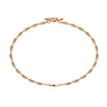 Load image into Gallery viewer, Rose Gold