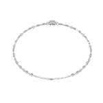 Load image into Gallery viewer, White Gold