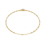 Load image into Gallery viewer, Yellow Gold