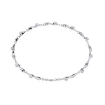 Load image into Gallery viewer, White Gold