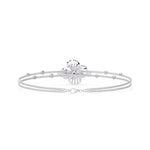 Load image into Gallery viewer, White Gold