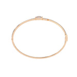 Load image into Gallery viewer, Rose Gold