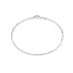 Load image into Gallery viewer, White Gold