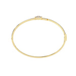 Load image into Gallery viewer, Yellow Gold