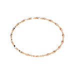 Load image into Gallery viewer, Rose Gold