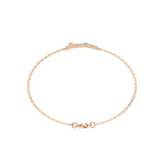 Load image into Gallery viewer, Rose Gold