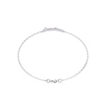 Load image into Gallery viewer, White Gold