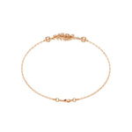 Load image into Gallery viewer, Rose Gold