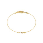 Load image into Gallery viewer, Yellow Gold