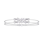 Load image into Gallery viewer, White Gold