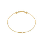 Load image into Gallery viewer, Yellow Gold