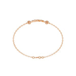 Load image into Gallery viewer, Rose Gold