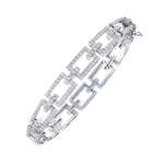 Load image into Gallery viewer, White Gold