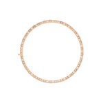 Load image into Gallery viewer, Rose Gold