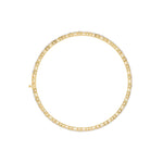 Load image into Gallery viewer, Yellow Gold