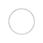 Load image into Gallery viewer, White Gold