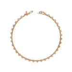 Load image into Gallery viewer, Rose Gold