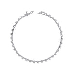 Load image into Gallery viewer, White Gold