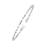 Load image into Gallery viewer, White Gold