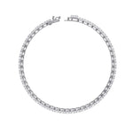 Load image into Gallery viewer, White Gold