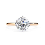 Load image into Gallery viewer, Rose Gold